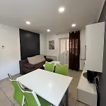 Luna&kiara With Private Parking Appartamento
