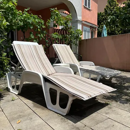 Luna&kiara With Private Parking