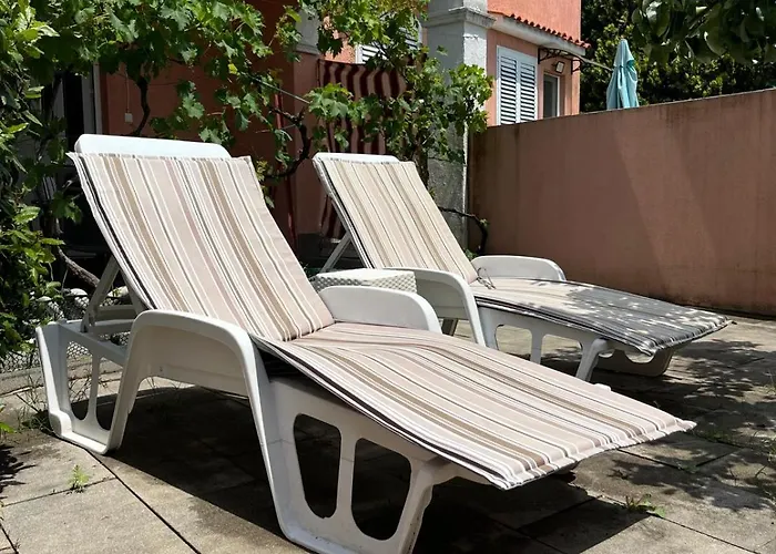 Luna&kiara With Private Parking